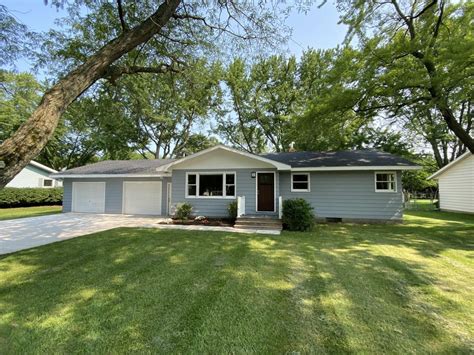 listing agent st joseph mi|Find Realtors & Real Estate Agents in St Joseph, MI .
